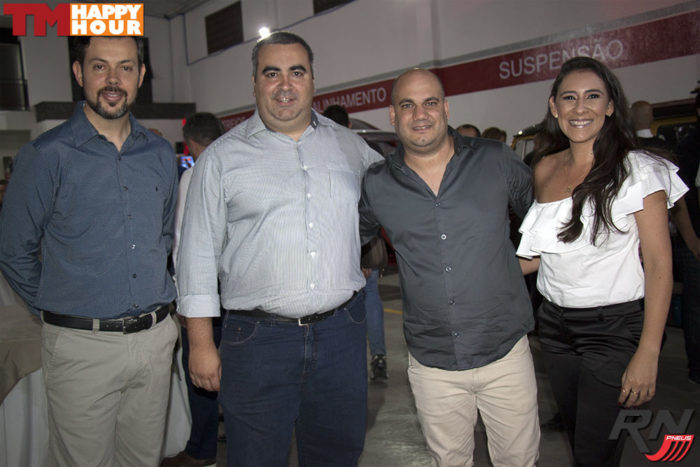 Coquetel de Inauguração RN Pneus Juiz de Fora 6 tmhappyhour IMG 3441