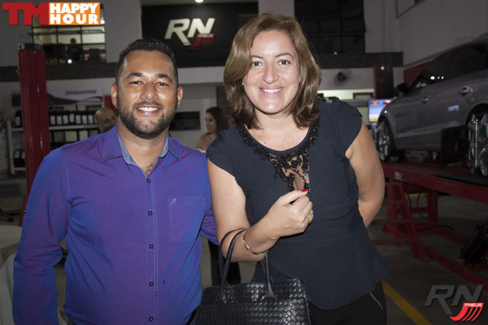 Coquetel de Inauguração RN Pneus Juiz de Fora 8 tmhappyhour IMG 3445