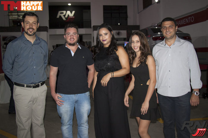 Coquetel de Inauguração RN Pneus Juiz de Fora 9 tmhappyhour IMG 3446