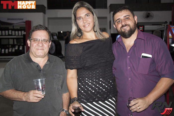Coquetel de Inauguração RN Pneus Juiz de Fora 11 tmhappyhour IMG 3451