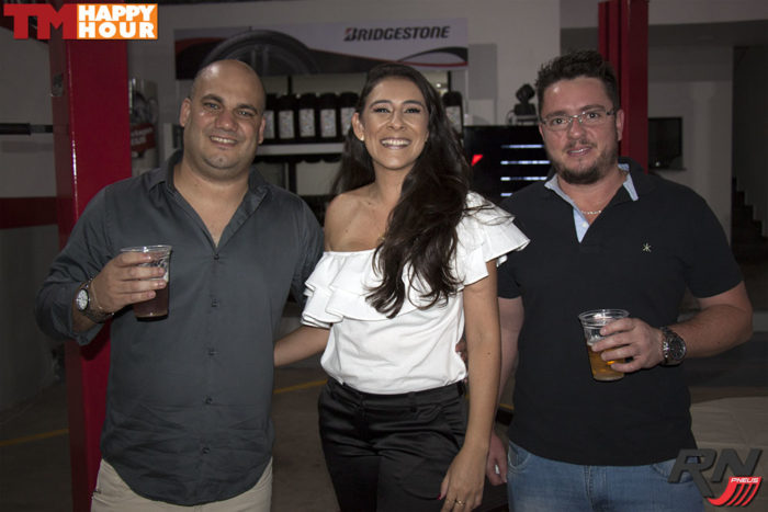 Coquetel de Inauguração RN Pneus Juiz de Fora 13 tmhappyhour IMG 3454