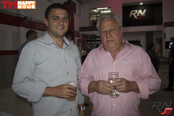 Coquetel de Inauguração RN Pneus Juiz de Fora 14 tmhappyhour IMG 3456