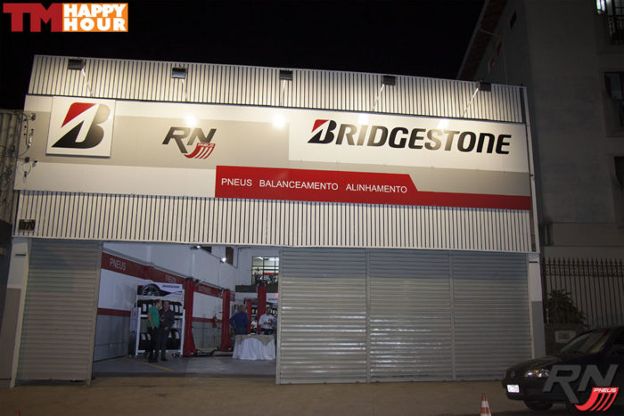 Coquetel de Inauguração RN Pneus Juiz de Fora 18 tmhappyhour IMG 3467