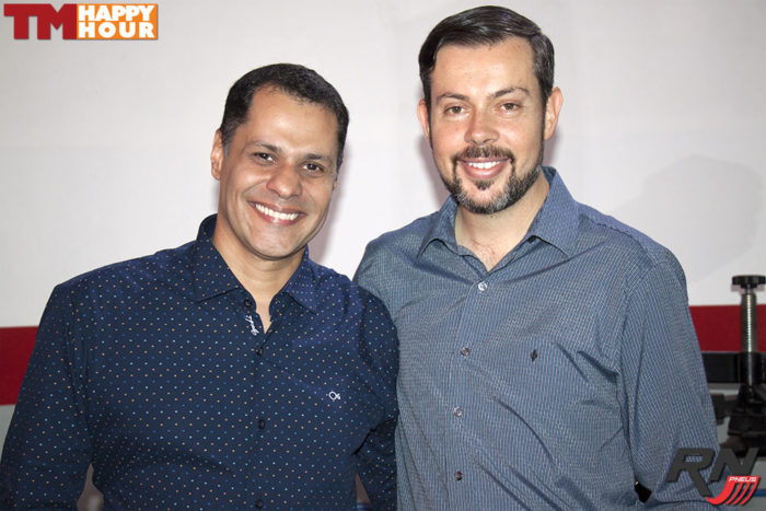 Coquetel de Inauguração RN Pneus Juiz de Fora 22 tmhappyhour IMG 3481