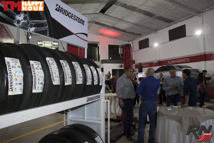 Coquetel de Inauguração RN Pneus Juiz de Fora 27 tmhappyhour IMG 3496