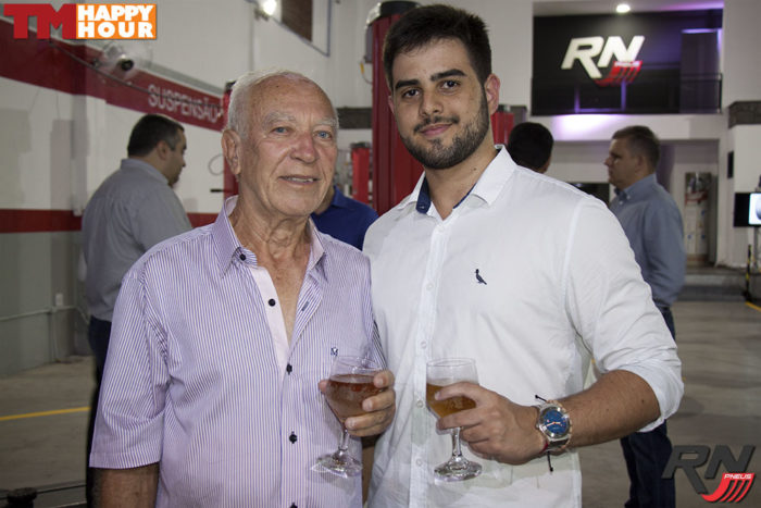 Coquetel de Inauguração RN Pneus Juiz de Fora 29 tmhappyhour IMG 3498