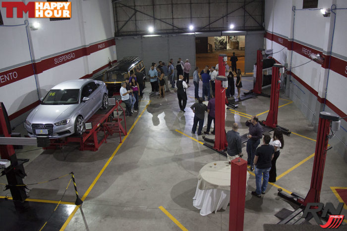 Coquetel de Inauguração RN Pneus Juiz de Fora 30 tmhappyhour IMG 3506