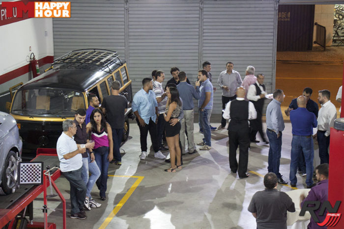 Coquetel de Inauguração RN Pneus Juiz de Fora 31 tmhappyhour IMG 3507
