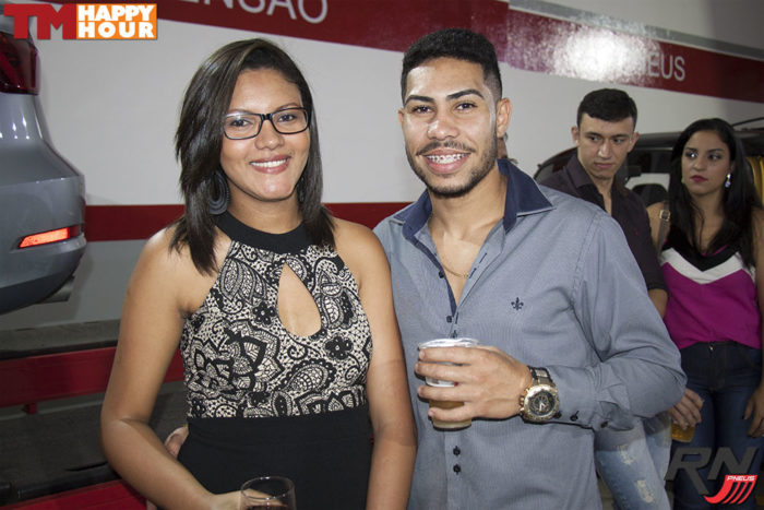Coquetel de Inauguração RN Pneus Juiz de Fora 33 tmhappyhour IMG 3512