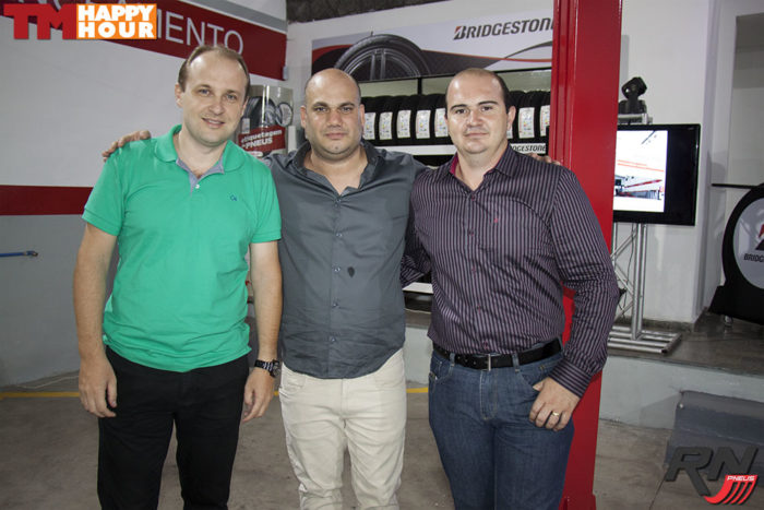 Coquetel de Inauguração RN Pneus Juiz de Fora 35 tmhappyhour IMG 3516