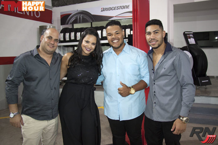 Coquetel de Inauguração RN Pneus Juiz de Fora 36 tmhappyhour IMG 3517