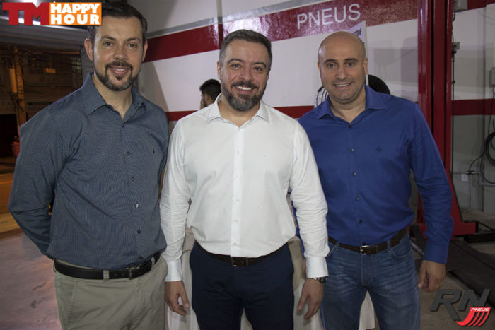 Coquetel de Inauguração RN Pneus Juiz de Fora 39 tmhappyhour IMG 3523