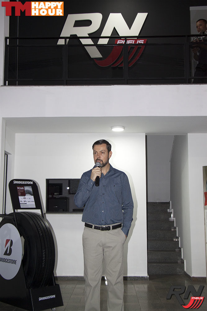 Coquetel de Inauguração RN Pneus Juiz de Fora 41 tmhappyhour IMG 3530