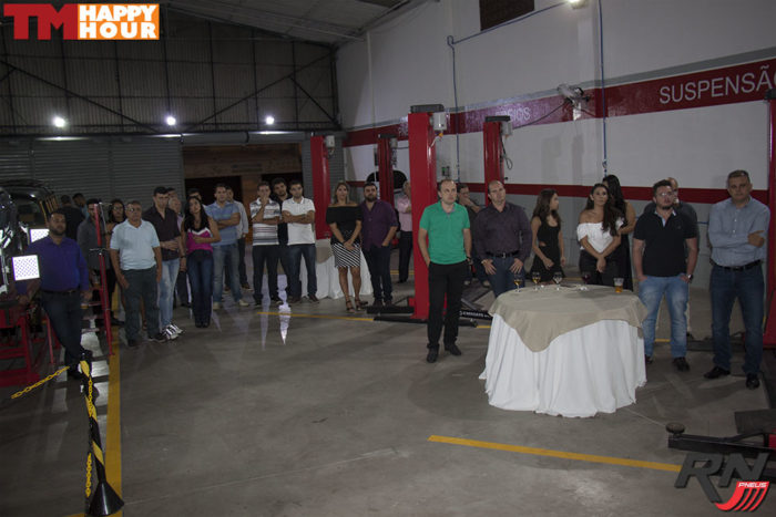 Coquetel de Inauguração RN Pneus Juiz de Fora 42 tmhappyhour IMG 3534