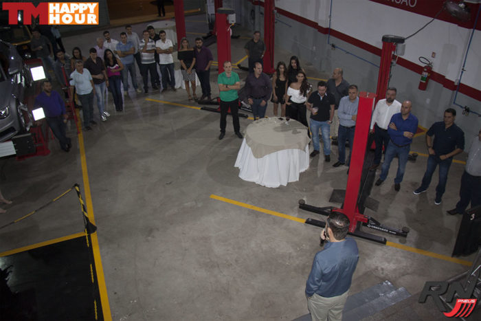 Coquetel de Inauguração RN Pneus Juiz de Fora 43 tmhappyhour IMG 3535