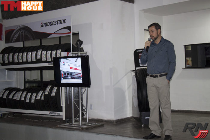 Coquetel de Inauguração RN Pneus Juiz de Fora 44 tmhappyhour IMG 3538