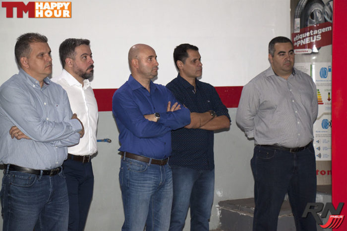 Coquetel de Inauguração RN Pneus Juiz de Fora 45 tmhappyhour IMG 3541