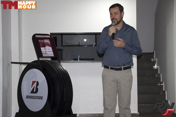 Coquetel de Inauguração RN Pneus Juiz de Fora 46 tmhappyhour IMG 3545