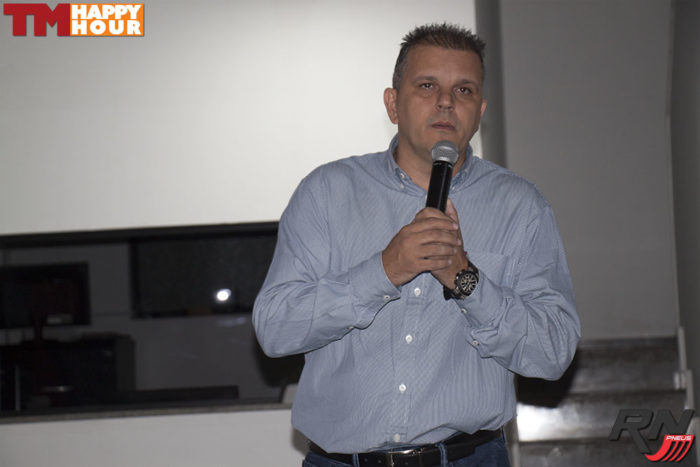 Coquetel de Inauguração RN Pneus Juiz de Fora 50 tmhappyhour IMG 3579