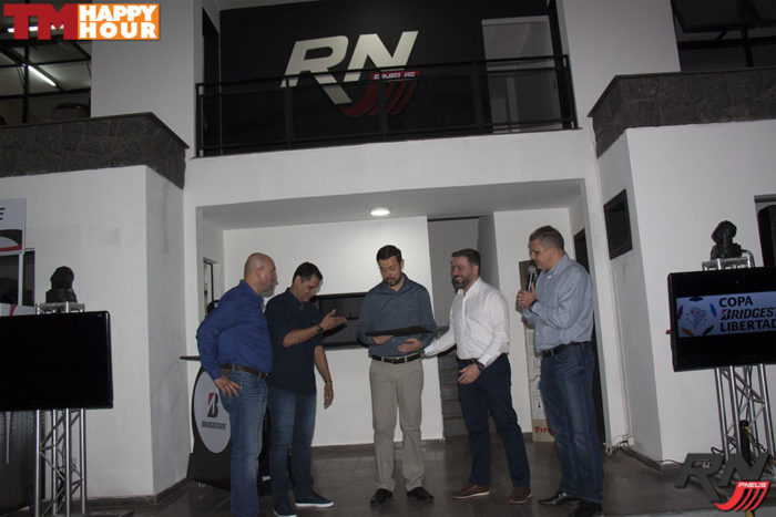 Coquetel de Inauguração RN Pneus Juiz de Fora 51 tmhappyhour IMG 3584