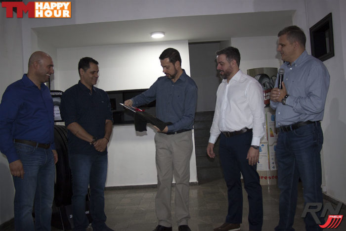 Coquetel de Inauguração RN Pneus Juiz de Fora 52 tmhappyhour IMG 3586
