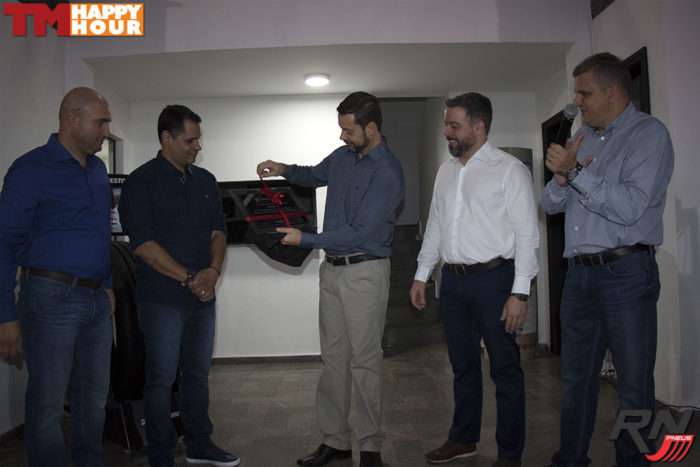 Coquetel de Inauguração RN Pneus Juiz de Fora 53 tmhappyhour IMG 3587