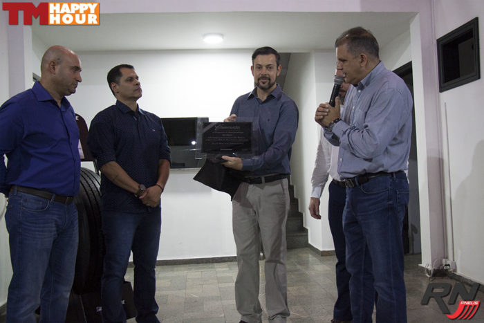 Coquetel de Inauguração RN Pneus Juiz de Fora 54 tmhappyhour IMG 3592