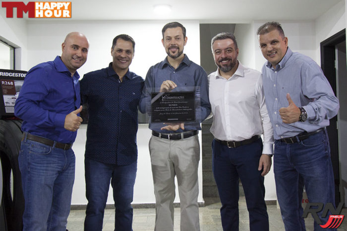 Coquetel de Inauguração RN Pneus Juiz de Fora 55 tmhappyhour IMG 3597