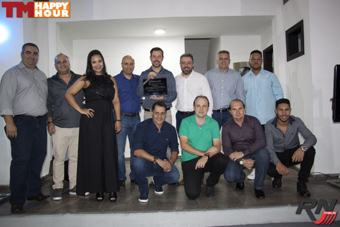 Coquetel de Inauguração RN Pneus Juiz de Fora 56 tmhappyhour IMG 3600