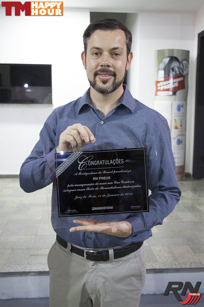 Coquetel de Inauguração RN Pneus Juiz de Fora 57 tmhappyhour IMG 3606