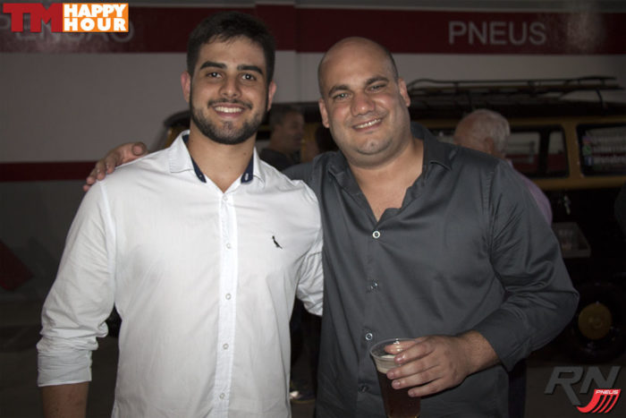 Coquetel de Inauguração RN Pneus Juiz de Fora 58 tmhappyhour IMG 3607