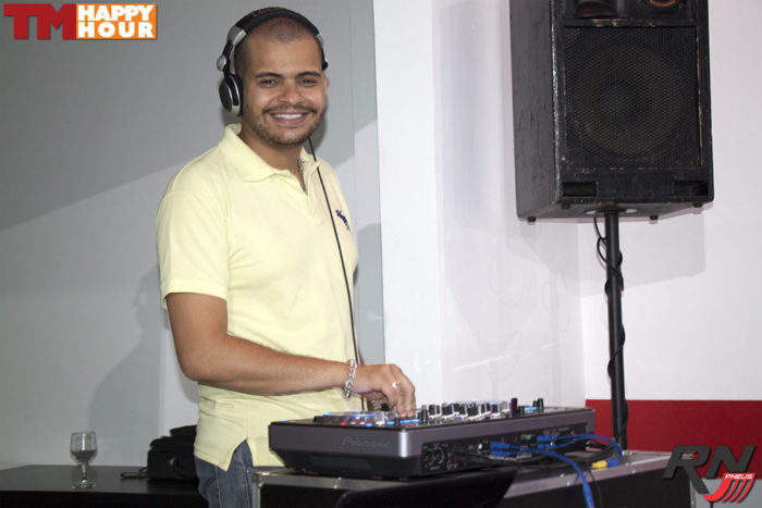 Coquetel de Inauguração RN Pneus Juiz de Fora 60 tmhappyhour IMG 3609