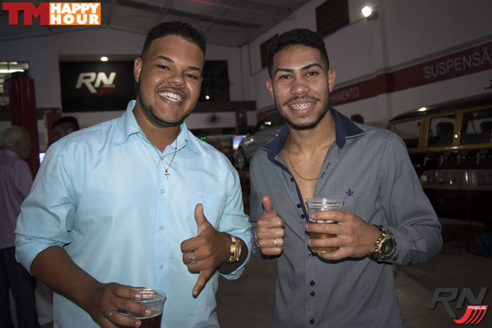 Coquetel de Inauguração RN Pneus Juiz de Fora 59 tmhappyhour IMG 3611