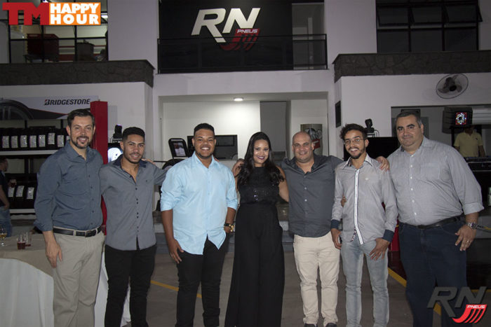 Coquetel de Inauguração RN Pneus Juiz de Fora 61 tmhappyhour IMG 3614