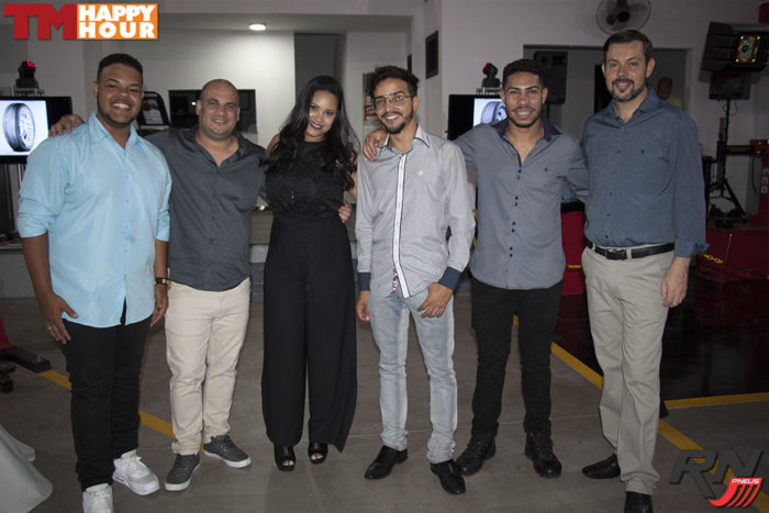 Coquetel de Inauguração RN Pneus Juiz de Fora 62 tmhappyhour IMG 3619