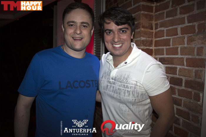 Fabrício & Gabriel + Alquimia 18 tmhappyhour IMG 4062