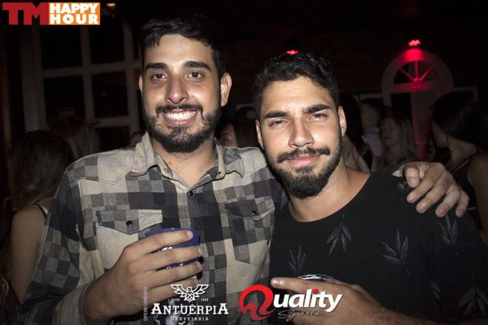 Fabrício & Gabriel + Alquimia 26 tmhappyhour IMG 4066