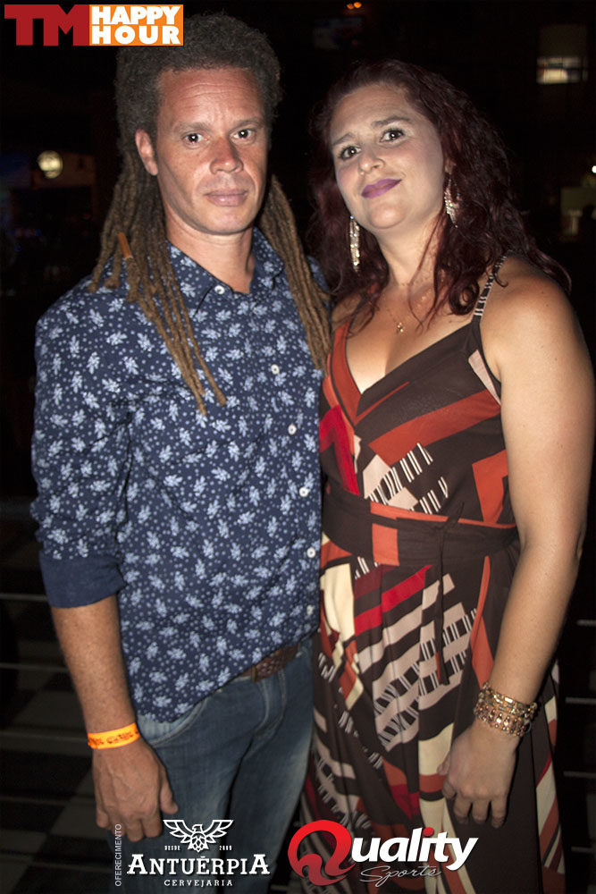 Leoni 7 tmhappyhour IMG 4155