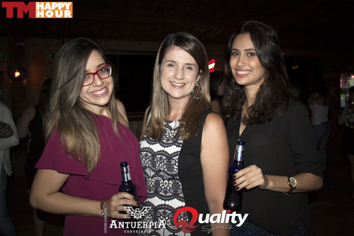 Leoni 2 tmhappyhour IMG 4156