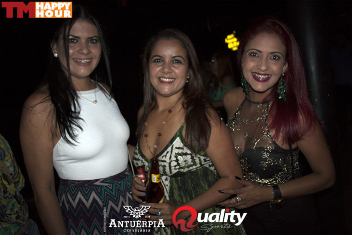 Leoni 3 tmhappyhour IMG 4157