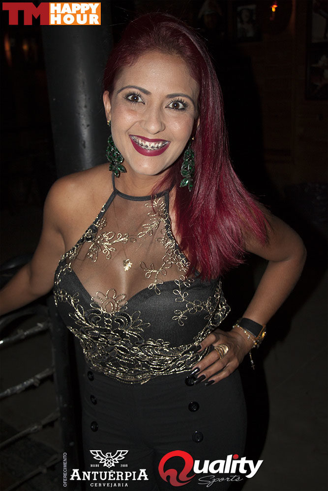 Leoni 4 tmhappyhour IMG 4158