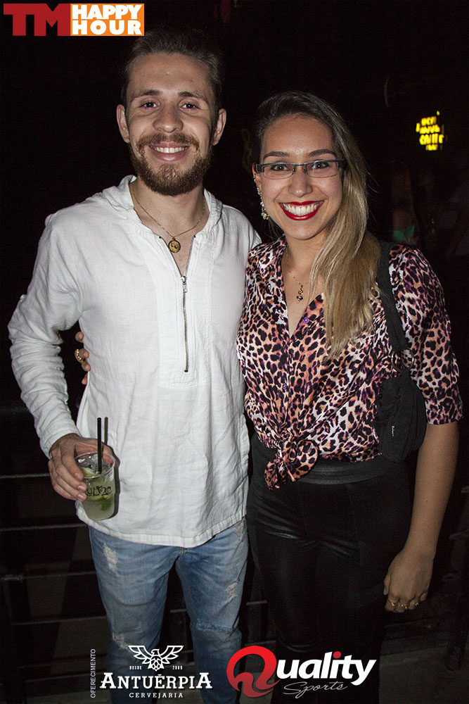 Leoni 10 tmhappyhour IMG 4166