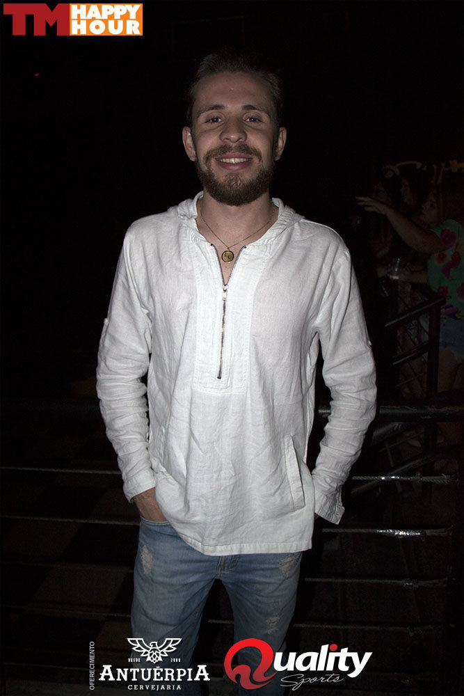 Leoni 12 tmhappyhour IMG 4168