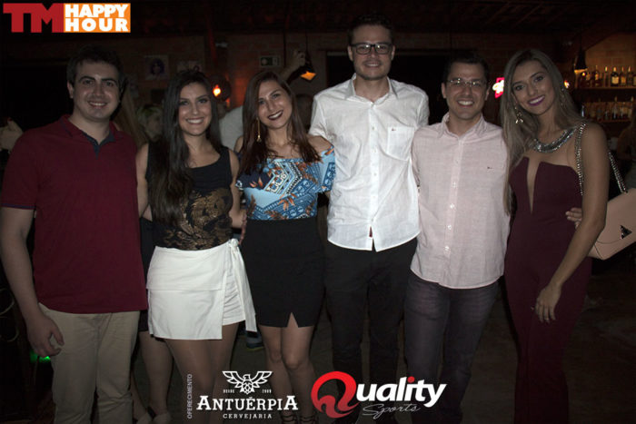 Leoni 15 tmhappyhour IMG 4169