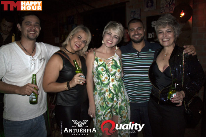 Leoni 13 tmhappyhour IMG 4174
