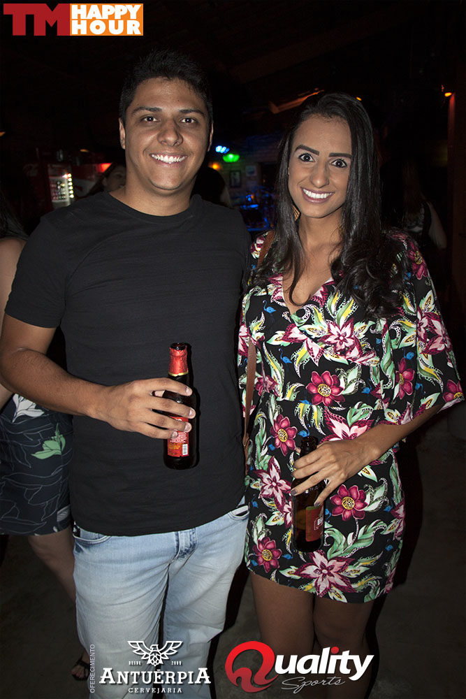 Leoni 18 tmhappyhour IMG 4175