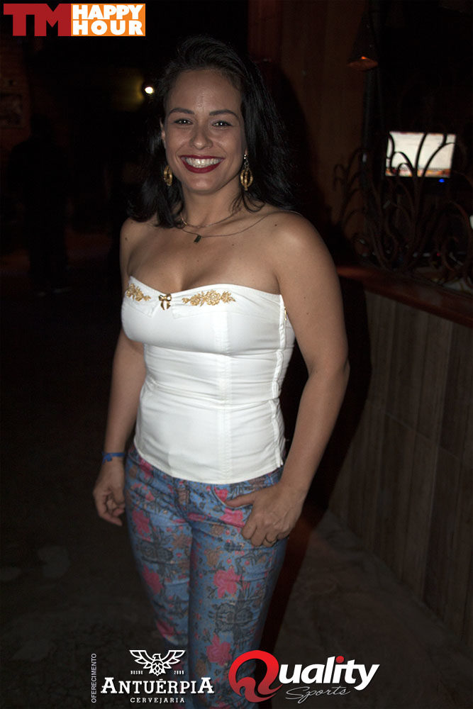 Leoni 22 tmhappyhour IMG 4186
