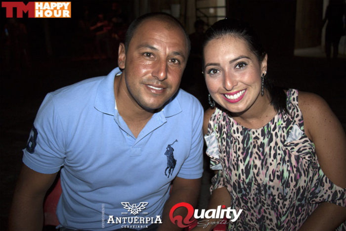 Leoni 31 tmhappyhour IMG 4201