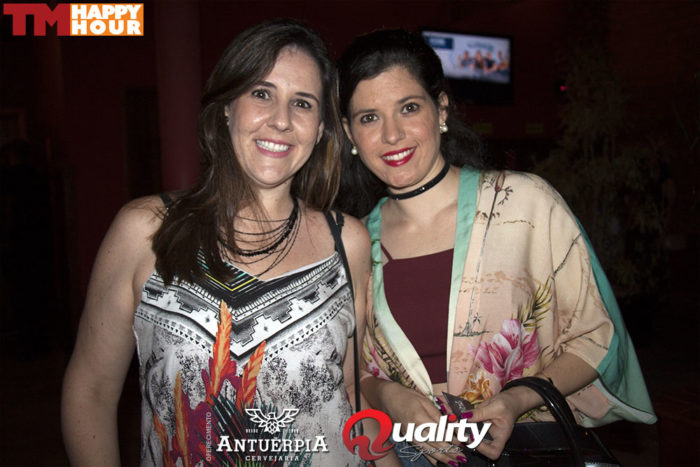 Leoni 40 tmhappyhour IMG 4208