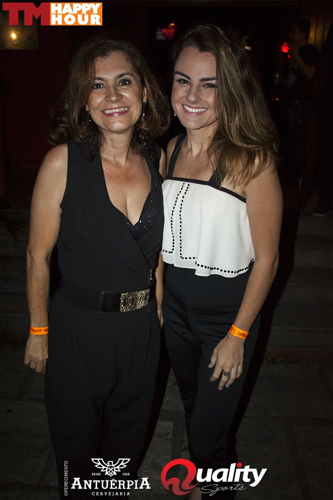 Leoni 41 tmhappyhour IMG 4209